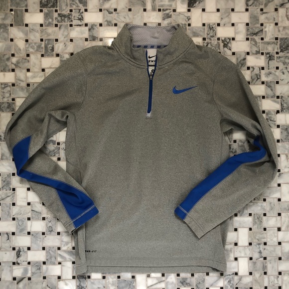Nike Other - Men’s Nike quarter zip Nike Other - Men’s Nike quarter zip